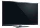Телевизор Panasonic TX-LR47ET5
