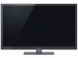 Фото - Телевизор Panasonic TX-LR47ET5