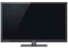 Телевизор Panasonic TX-LR47ET5