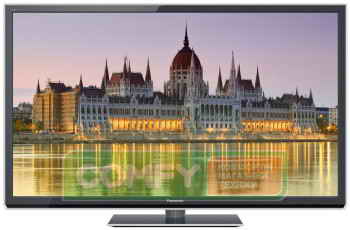 Телевизор Panasonic TX-LR47DT60