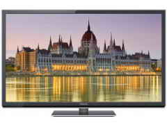 Купить Телевизор Panasonic TX-LR47ET5