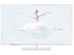 Купить Телевизор Panasonic TX-LR47ET60