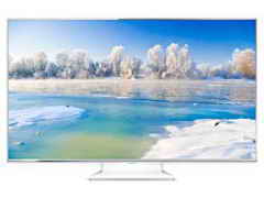 Купить Телевизор Panasonic TX-LR55WT60