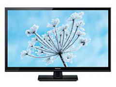 Купить Телевизор Panasonic TX-LR50B6