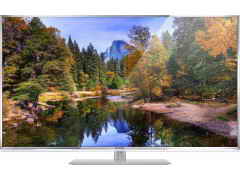 Купить Телевизор Panasonic TX-LR50ET60