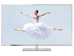 Купить Телевизор Panasonic TX-LR55ET60