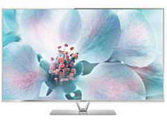 Купить Телевизор Panasonic TX-LR60DT60