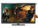 Фото - Телевизор Panasonic TX-PR55ST50