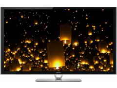 Купить Телевизор Panasonic TX-PR50VT60