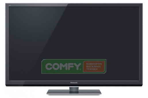 Фото - Телевизор Panasonic TX-PR55ST50