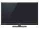 Фото - Телевизор Panasonic TX-PR55ST50