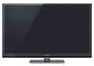 Телевизор Panasonic TX-PR55ST50