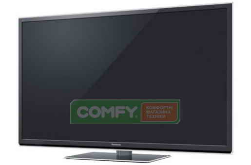 Фото - Телевизор Panasonic TX-PR55ST50