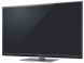Фото - Телевизор Panasonic TX-PR55ST50
