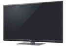 Телевизор Panasonic TX-PR55ST50