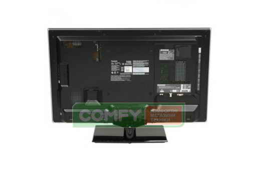 Фото - Телевизор Panasonic TX-PR55ST50