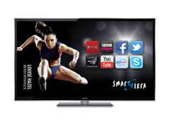 Купить Телевизор Panasonic TX-PR55VT50