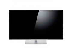 Купить Телевизор Panasonic TX-PR65ST60