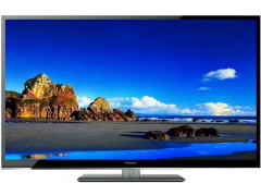 Купить Телевизор Panasonic TX-PR65VT50