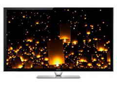 Купить Телевизор Panasonic TX-PR65VT60