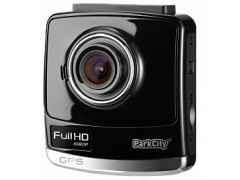 Купить Видеорегистратор ParkCity DVR HD 700