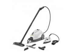 Купить Пароочиститель Karcher SC 3.100 В