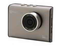 Купить Видеорегистратор Prestigio PCDVRR520