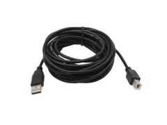 Купить Кабель к IT технике Sven USB2.0 A-micro USB 1.8m