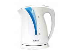 Купить Электрический чайник Perfezza FZ-818