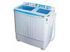 Купить Стиральная машина Perfezza PK 625