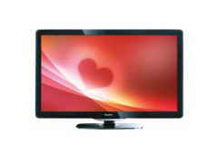 Купить Телевизор Philips 42PFL4606H/58