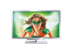 Купить Телевизор Philips 47PFL7666T/12