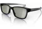 3D очки для Flat TV Philips PTA416/00