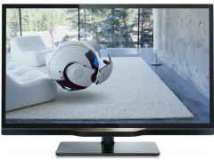Купить Телевизор Philips 22PFL4008T/12