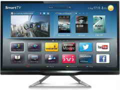 Купить Телевизор Philips 24PFL4208T/12