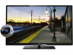 Купить Телевизор Philips 32PFL4308T/12