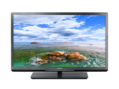 Купить Телевизор Philips 32PFL5007H/12