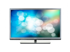 Купить Телевизор Philips 32PFL5507H/12