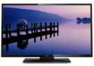 Телевизор Philips 40PFL3018T/12