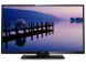 Фото - Телевизор Philips 40PFL3018T/12