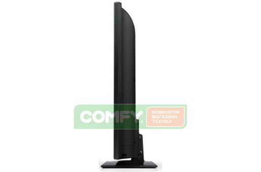 Фото - Телевизор Philips 40PFL3018T/12