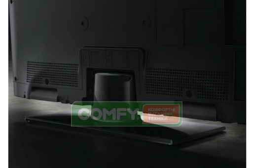 Фото - Телевизор Philips 40PFL3018T/12