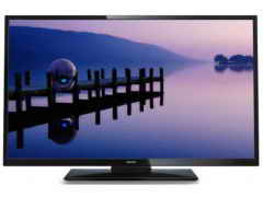 Купить Телевизор Philips 40PFL3018T/12