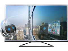 Купить Телевизор Philips 40PFL4508T/12