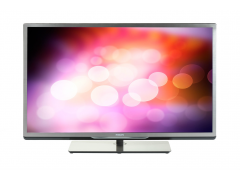 Купить Телевизор Philips 40PFL5007H/12