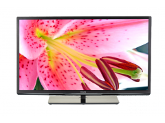 Купить Телевизор Philips 40PFL5527H/12+PTA507/00(2 пары)