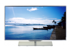 Купить Телевизор Philips 40PFL7007T/12