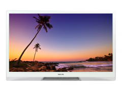 Купить Телевизор Philips 42PDL6907T/12