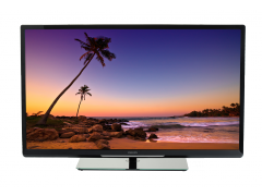 Купить Телевизор Philips 42PFL4007H/12