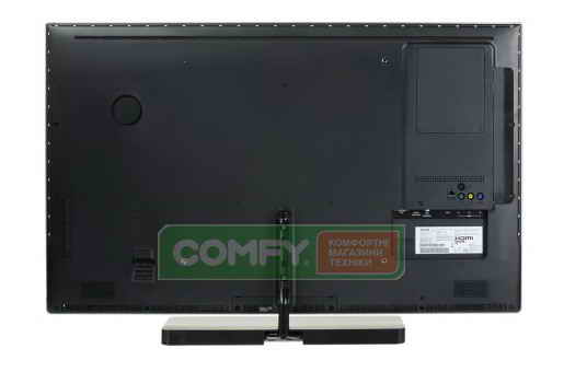 Фото - Телевизор Philips 42PFL6678S/12